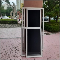거제 방충망 시공 현장-6331510