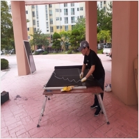 거제 방충망 시공 현장-6331519