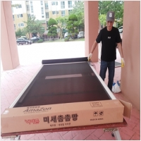 거제 방충망 시공 현장-6331517